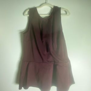 3 shirts for the price of 1.